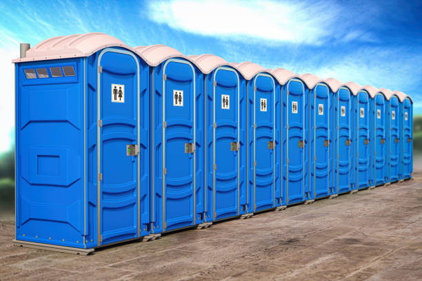  , USA Portable Potty Rental Pros