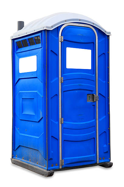 Best Deluxe Portable Toilet Rental  in USA